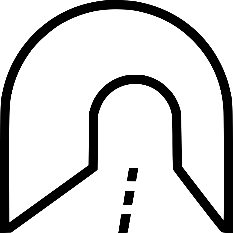 Tunnel Comments - Tunnel Comments (980x980)