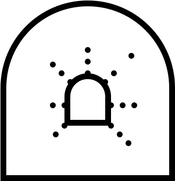 Uncategorized - Arch (480x480)