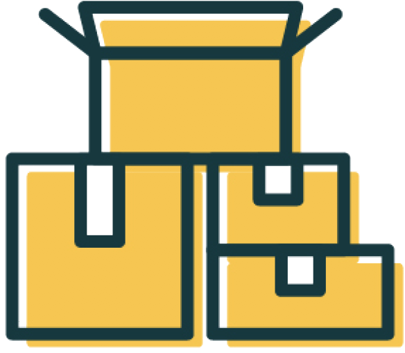 Amazon Stores Your Products - Amazon Stores Your Products (584x510)
