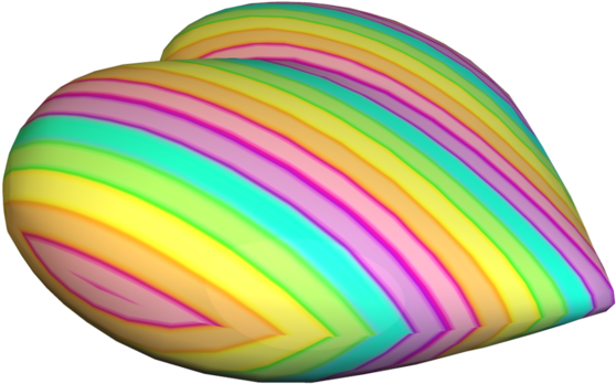 Clip Art, Tube, Illustrations - Circle (600x439)