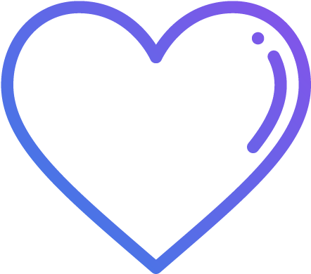 Made With Love - Heart (600x600)