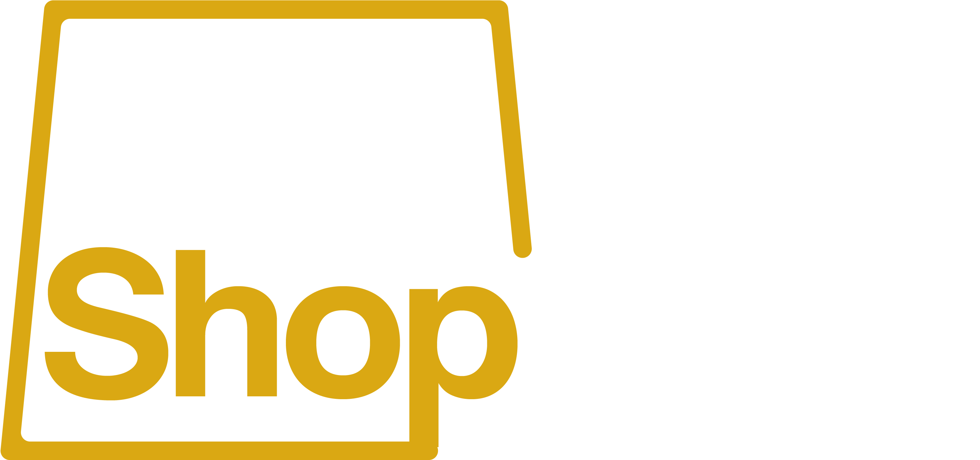 Instantly Deploy Your New Profitable, Hands-free - Shopatron (3190x1466)