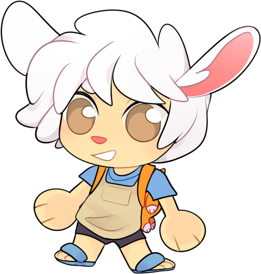 Omate Grabbag-02 - Cartoon (873x915)