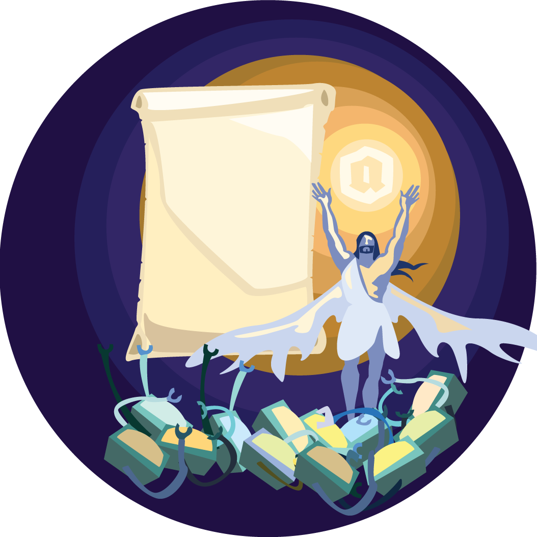 Design-ten - Illustration (1054x1054)
