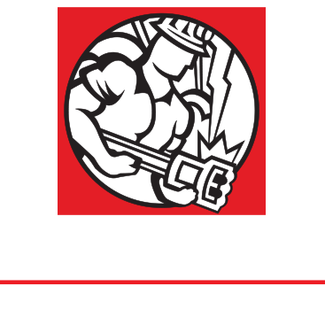 Rockmore International (367x358)