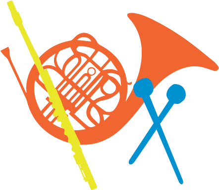 Join Us - Join Us (461x400)