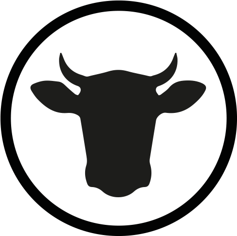 Meat Vector Png (500x500)