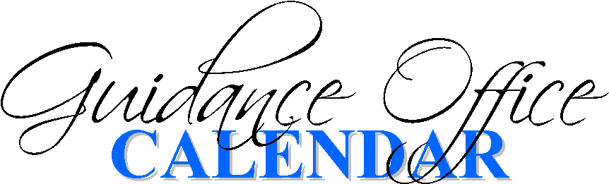 Check Often For Updates And Deadlines - Check Often For Updates And Deadlines (890x296)