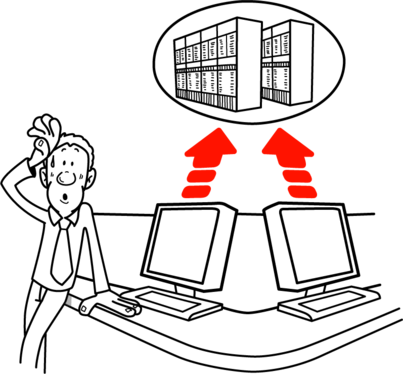 Cccccc-create A Whiteboard Animation For Your Logo - Cccccc-create A Whiteboard Animation For Your Logo (403x374)