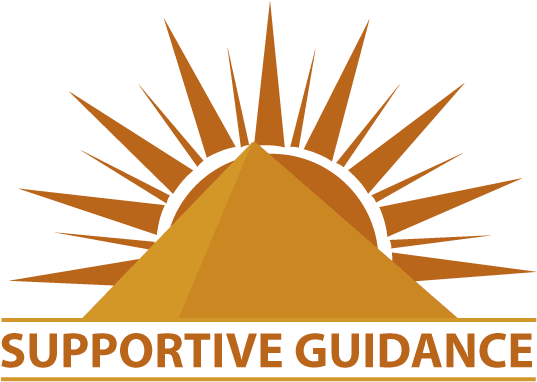 Site Logo - Illustration (549x392)