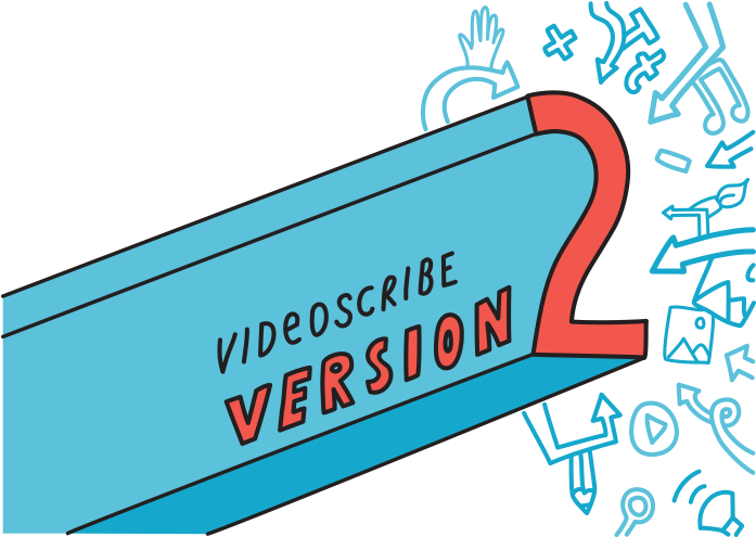 0 Release Notes - Background Video Scribe (705x500)