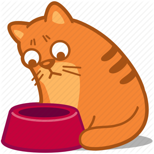Planstudio Dungeons Coffeemud Coffeemud V5 - Cat Icon (512x512)