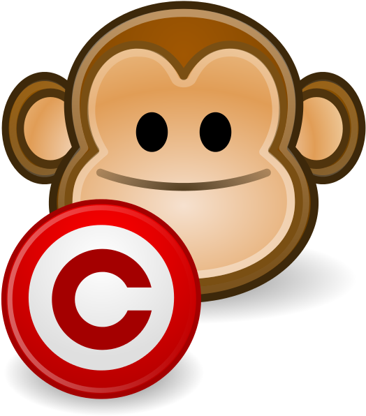 212 × 240 Pixels - Monkey Face Icon (530x600)