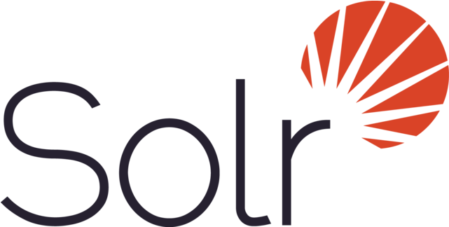 By Source, Fair Use, Https - Apache Solr (680x363)