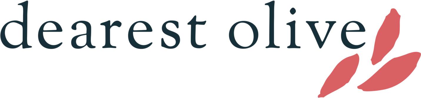 1500 X 375 3 - Calligraphy (1500x375)