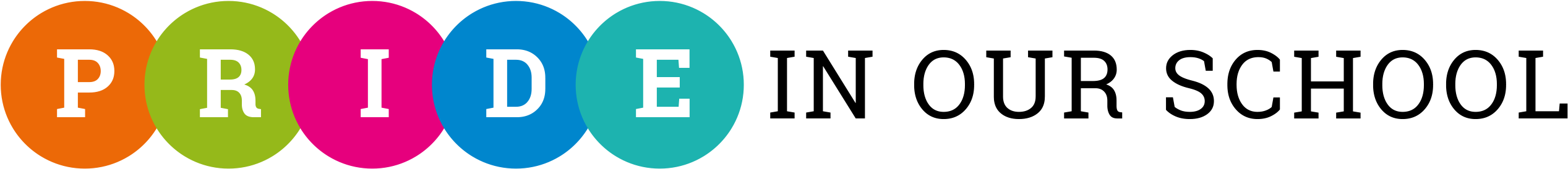 Circle (2730x282)