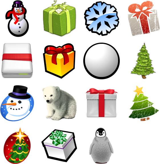 Search - Icon (592x592)