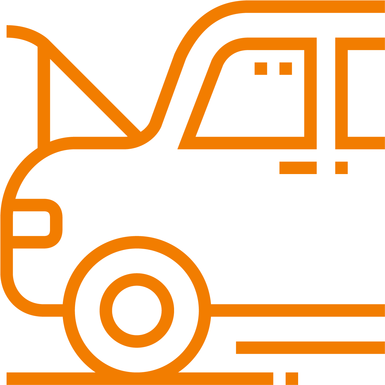 Maintenance And Mechanical Repairs - Maintenance (1247x1247)