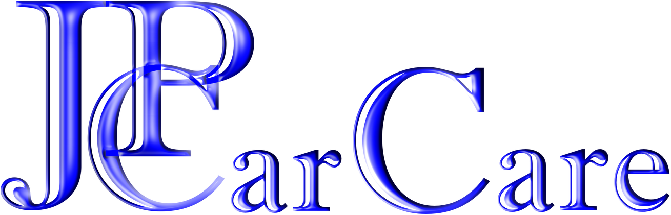 01392 255938 Or - Calligraphy (1311x512)