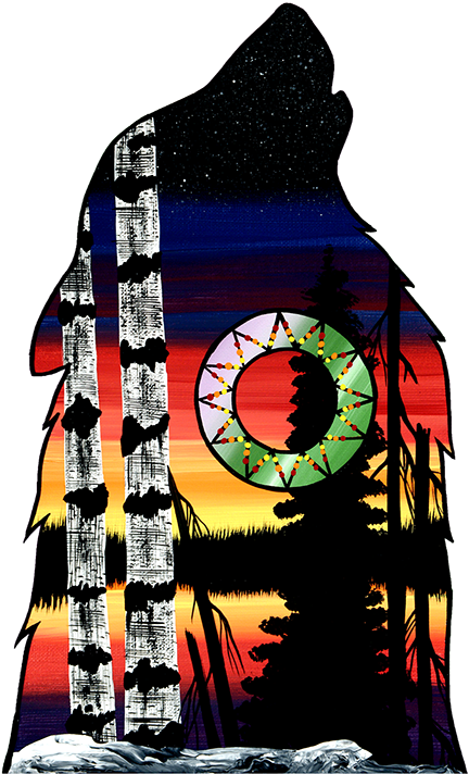 Window (454x748)