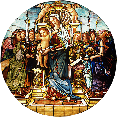Louis Comfort Tiffany (500x505)