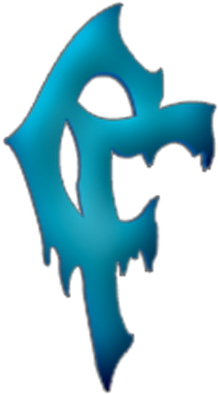 Cold Front Ultimate - Illustration (400x400)