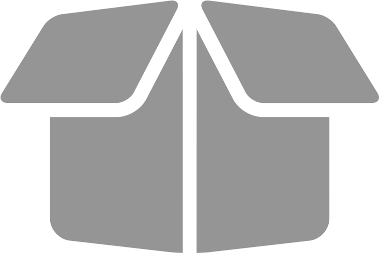Shipping Icon - Shipping Icon (900x900)
