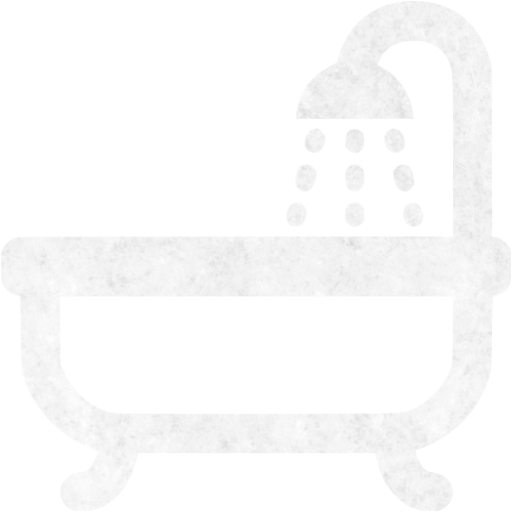 Bathroom (512x512)