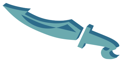 Fat Packs - Illustration (516x341)