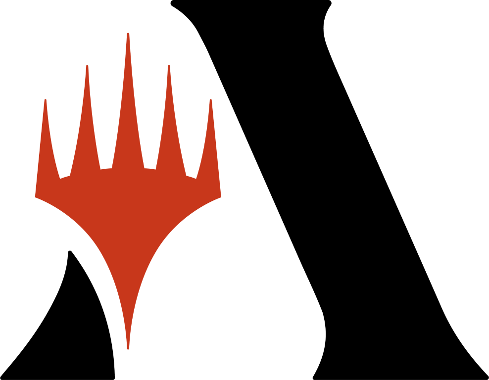 Share This - - Magic The Gathering Arena Icon (988x768)