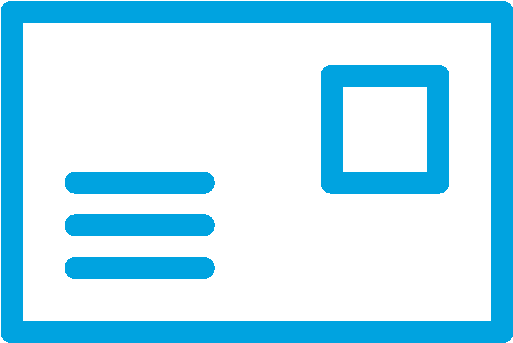 Integration Patterns (512x512)
