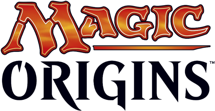 1 Minute Image - Magic Origins (800x449)
