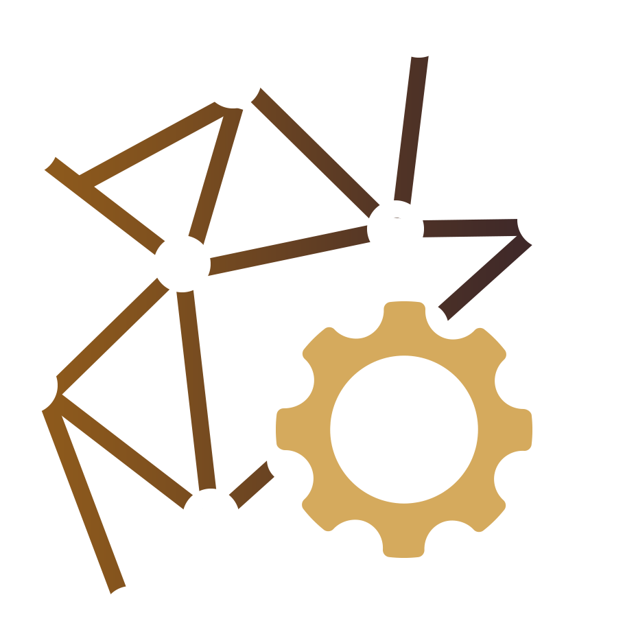 Expertise Symbol (1080x1080)
