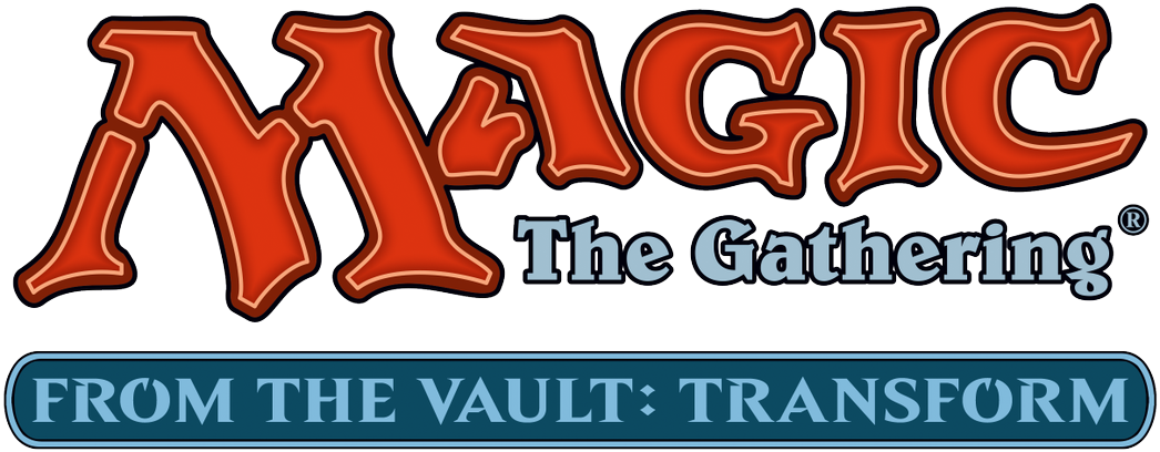 Game Grid - Game Grid (1200x454)