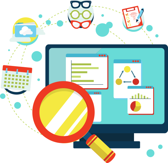 Changing From One Ehr Software To Another Can Sometimes - Web Analytics (544x529)