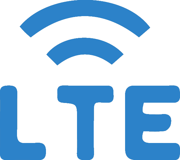 Diameter Lte Roaming Solutions - Diameter Lte Roaming Solutions (603x536)