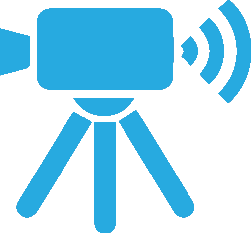Video Delivery Network Provisioning - Video Delivery Network Provisioning (506x470)