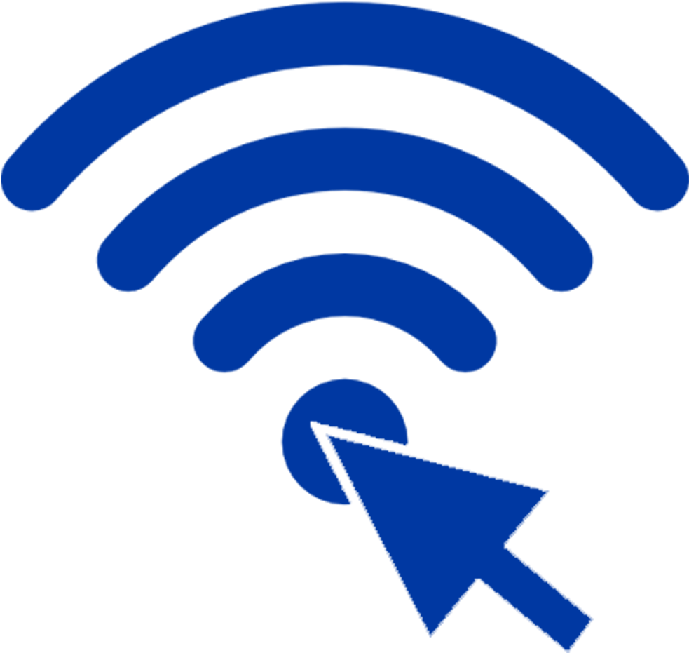 Wi-fi On Demand - Wi-fi On Demand (1000x1000)