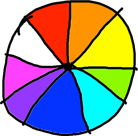Drawing1 - Drawing - Circle (484x475)