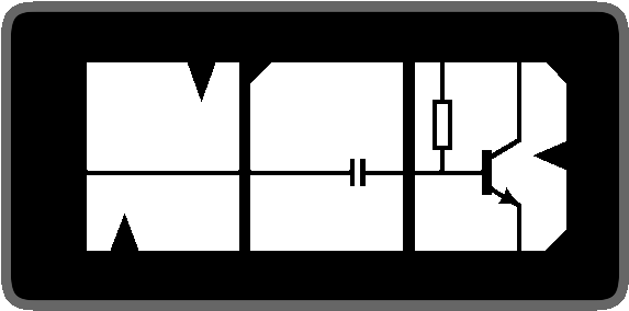 Noizeinabox - Diagram (600x321)
