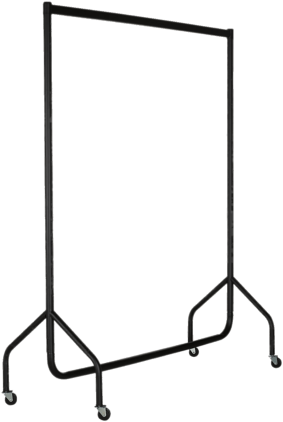 Coat Hanger Rail - Clothes Hanger (1425x1425)