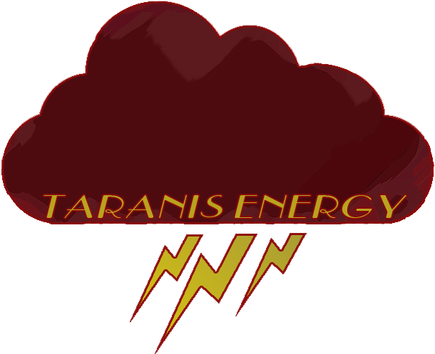 Taranisenergy - Heart (622x532)