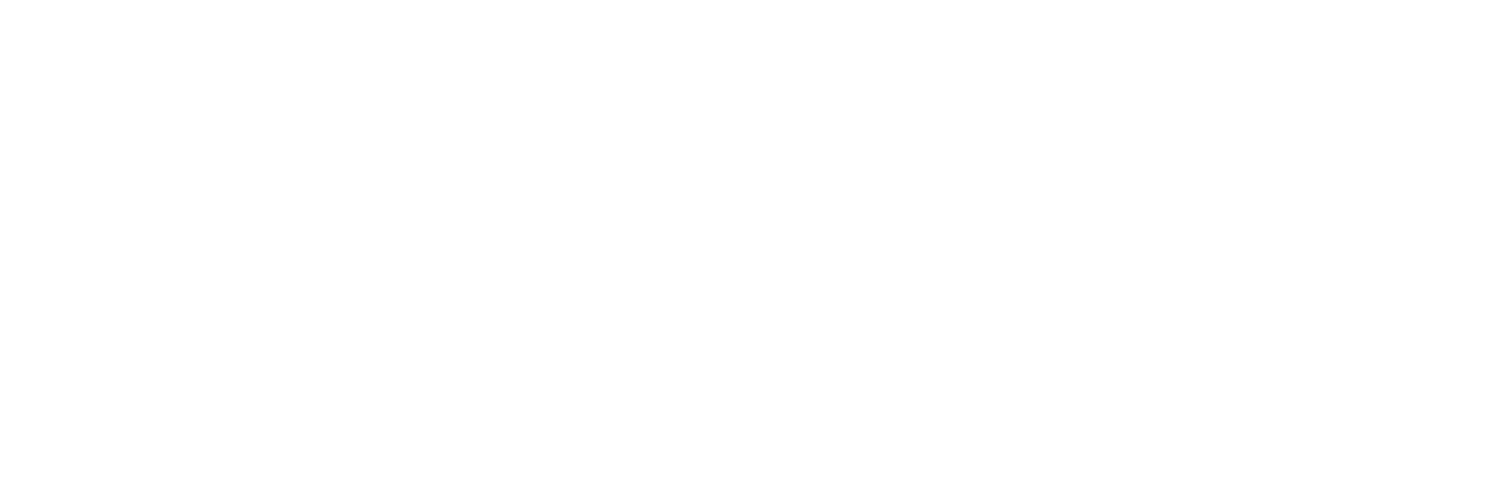 Facebook Comments - Emblem (2926x979)