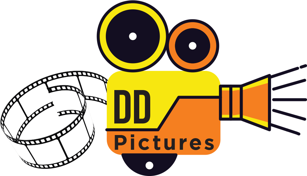Dd Pictures - Circle (1000x596)