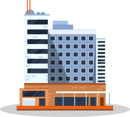 Architecture (449x406)