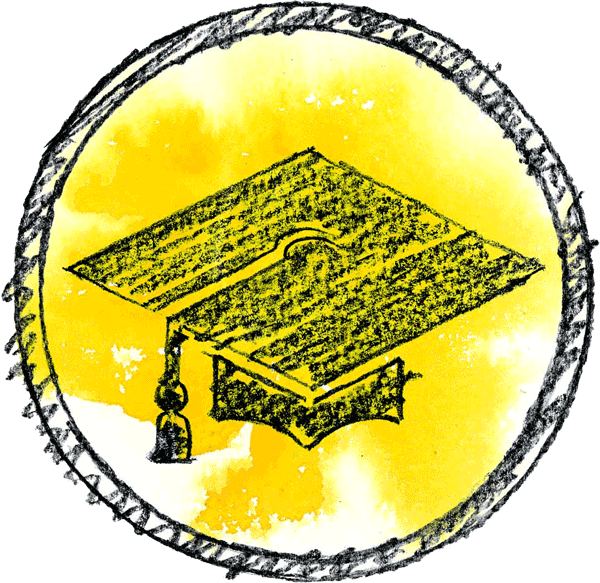 Appalachian Values Diversity And Inclusion - Circle (600x583)