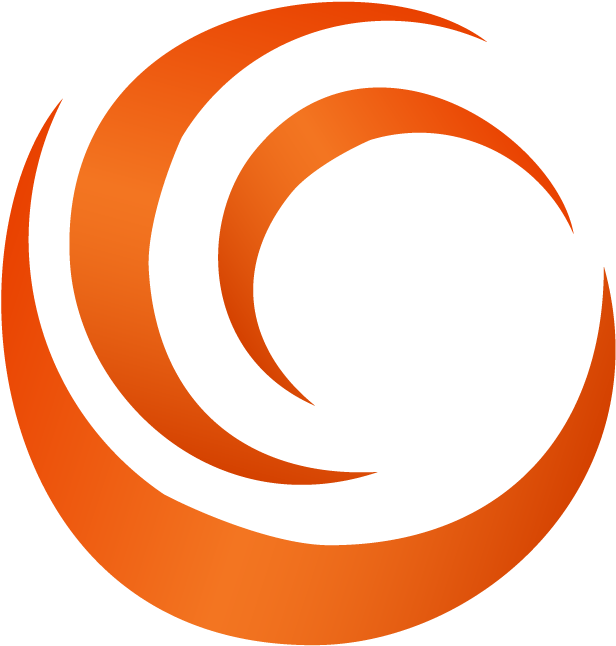 Circle (632x656)