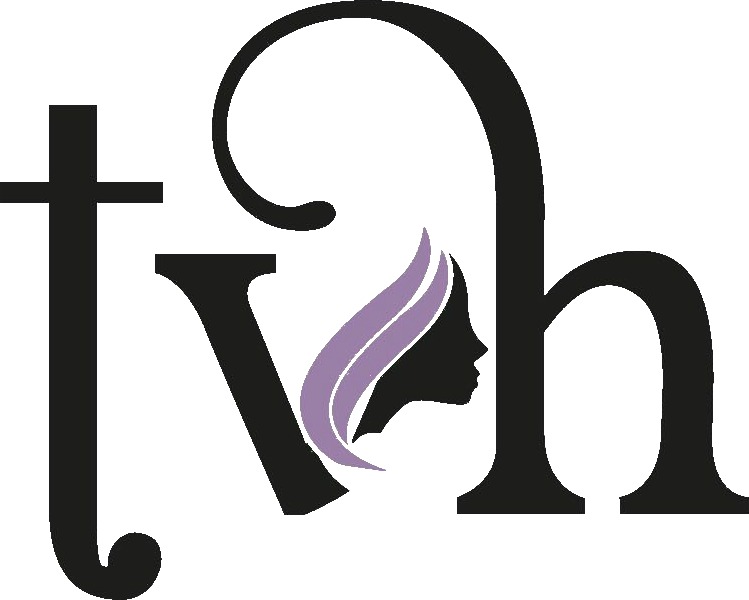 Living Proof Logo (749x600)
