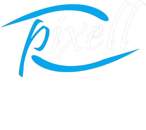 Logo - Calligraphy (638x502)