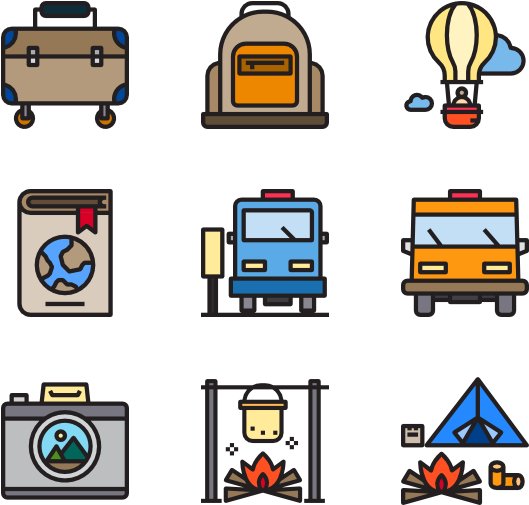 600 X 564 2 - Icon (600x564)